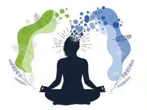Anti-Stress Mushngo la solution pour une paix interieur