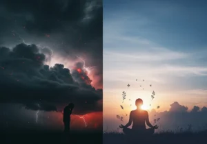 🧘 Mushngo Anti-Stress : Mon Test Complet Après 30 Jours (Résultats & Analyse Scientifique) 7 Anti stress Mushngo clarté mentale