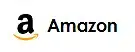 Logo Amazon