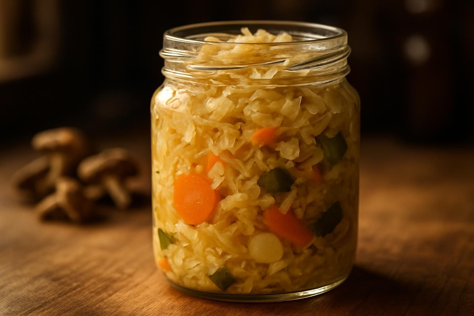 5 astuces pour restaurer sa flore intestinale naturellement 4 Découvrez 5 astuces efficaces pour restaurer votre flore intestinale naturellement et améliorer votre bien-être digestif au quotidien.