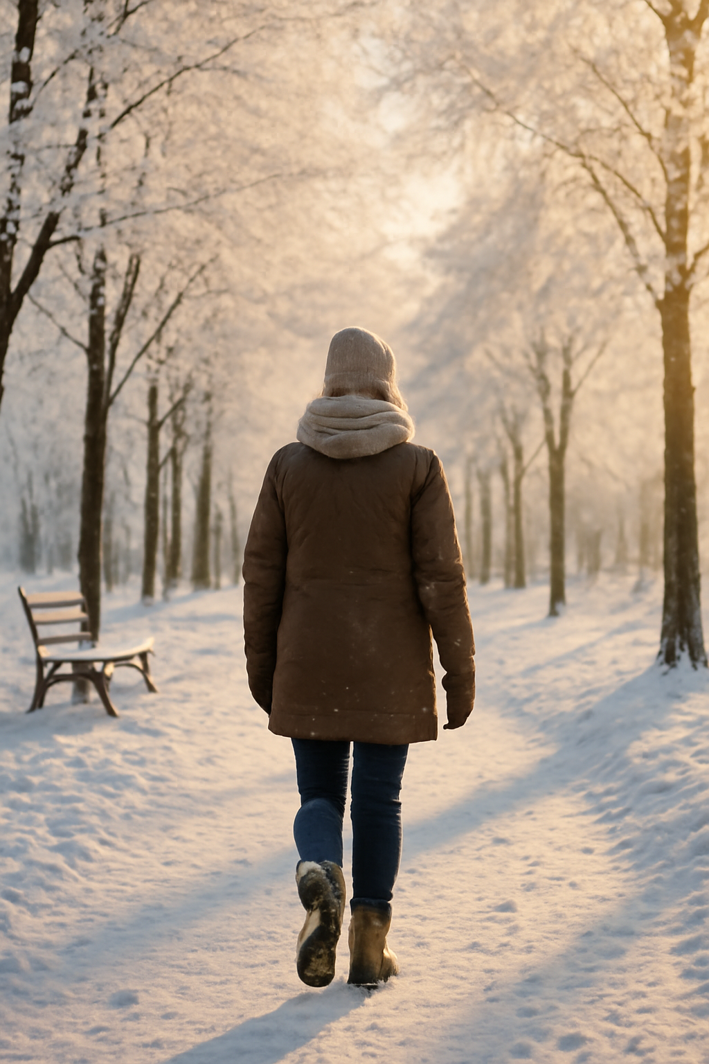 Comment renforcer naturellement votre immunité au quotidien 6 découvrez des conseils pratiques et naturels pour renforcer votre immunité au quotidien, améliorer votre bien-être et rester en bonne santé toute l'année.