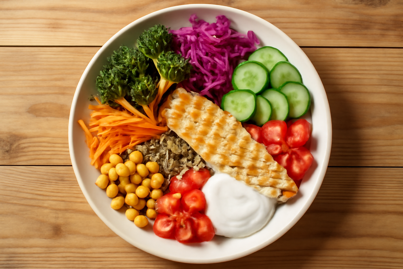 Comment renforcer naturellement votre immunité au quotidien 7 découvrez des conseils pratiques et naturels pour renforcer votre immunité au quotidien et rester en bonne santé toute l'année.