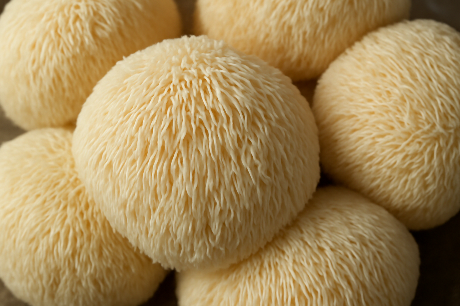 Découvrez le café aux champignons four sigmatic et ses bienfaits uniques 7 découvrez le café aux champignons four sigmatic, une boisson innovante alliant saveurs riches et bienfaits naturels pour booster votre énergie et votre bien-être au quotidien.