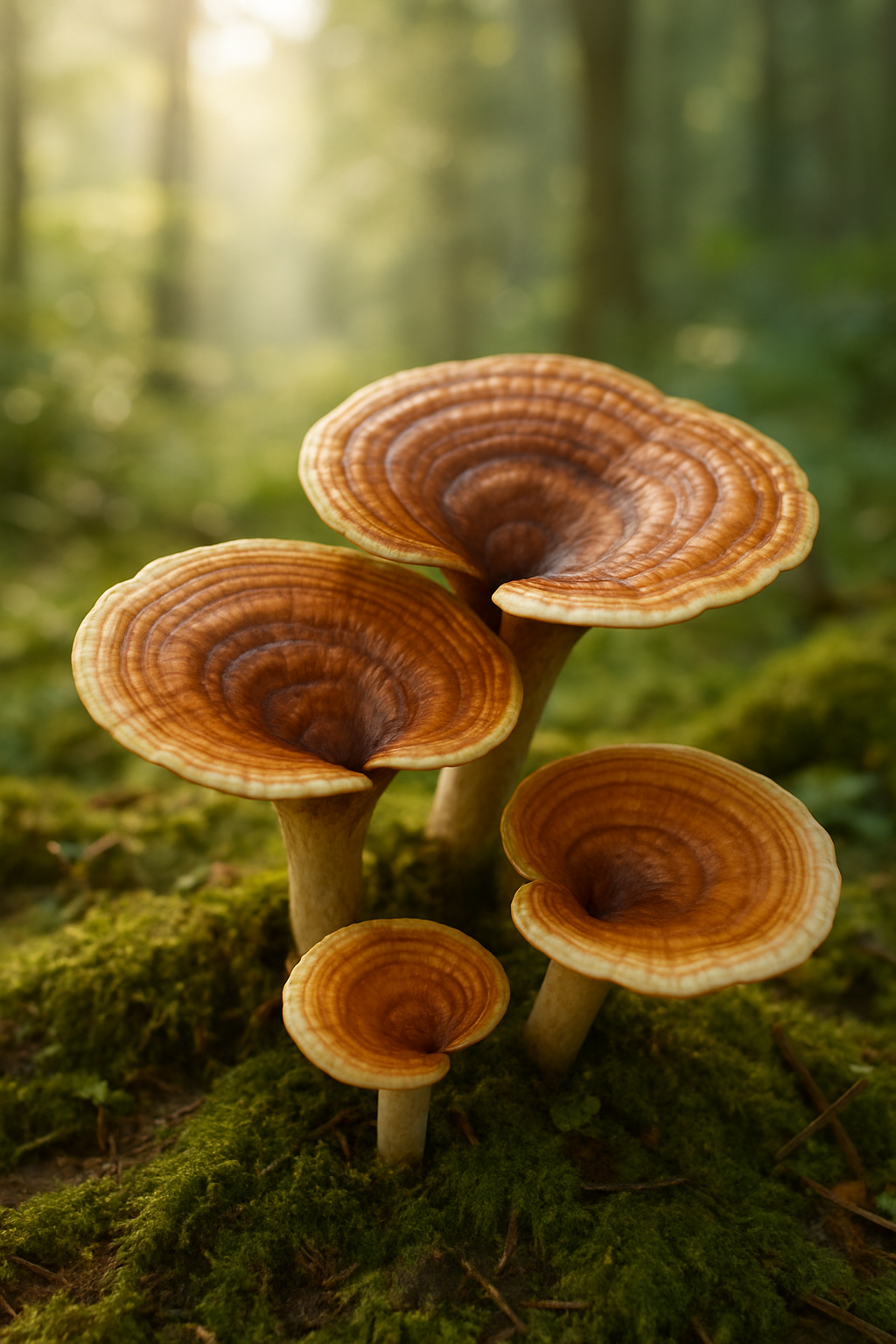 Système immunitaire affaibli : guide complet pour renforcer vos défenses naturelles 3 découvrez notre guide complet pour comprendre un système immunitaire affaibli et apprendre des méthodes efficaces afin de renforcer vos défenses naturelles au quotidien.