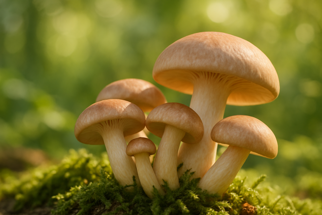 Système immunitaire affaibli : guide complet pour renforcer vos défenses naturelles 1 découvrez comment renforcer efficacement votre système immunitaire affaibli grâce à notre guide complet. conseils, astuces et solutions naturelles pour booster vos défenses et rester en bonne santé.