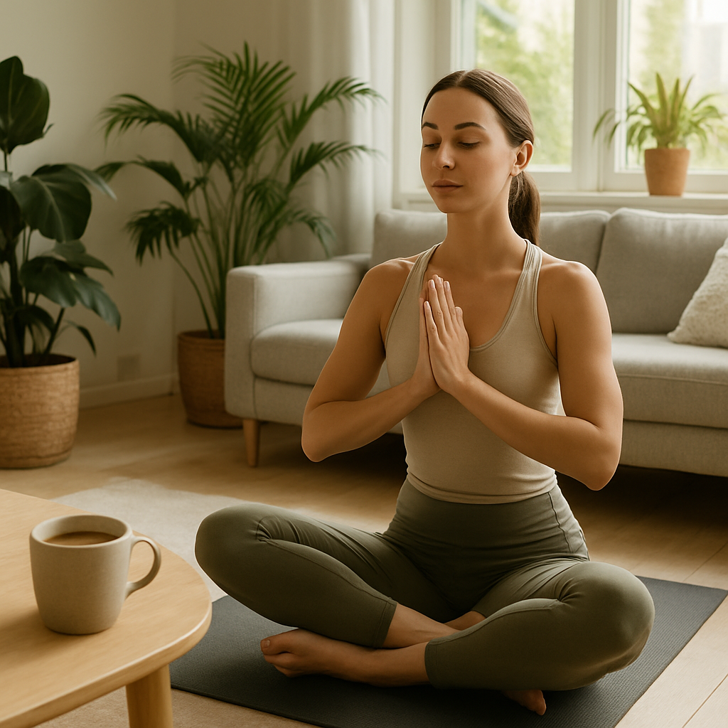 Système immunitaire affaibli : guide complet pour renforcer vos défenses naturelles 4 découvrez notre guide complet pour comprendre un système immunitaire affaibli et apprendre des méthodes efficaces pour renforcer vos défenses naturelles au quotidien.