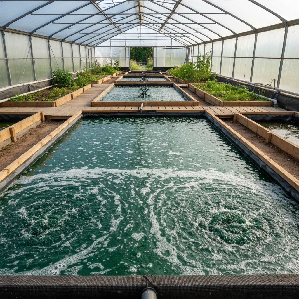 La meilleure spiruline française de qualité 8 Découvrez la meilleure spiruline française de qualité, riche en nutriments et produite de manière écologique pour votre bien-être au quotidien.
