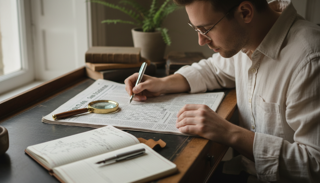 Améliorer sa mémoire : méthodes simples et efficaces à adopter 1 découvrez des méthodes simples et efficaces pour améliorer votre mémoire au quotidien et booster vos capacités de concentration et de mémorisation.