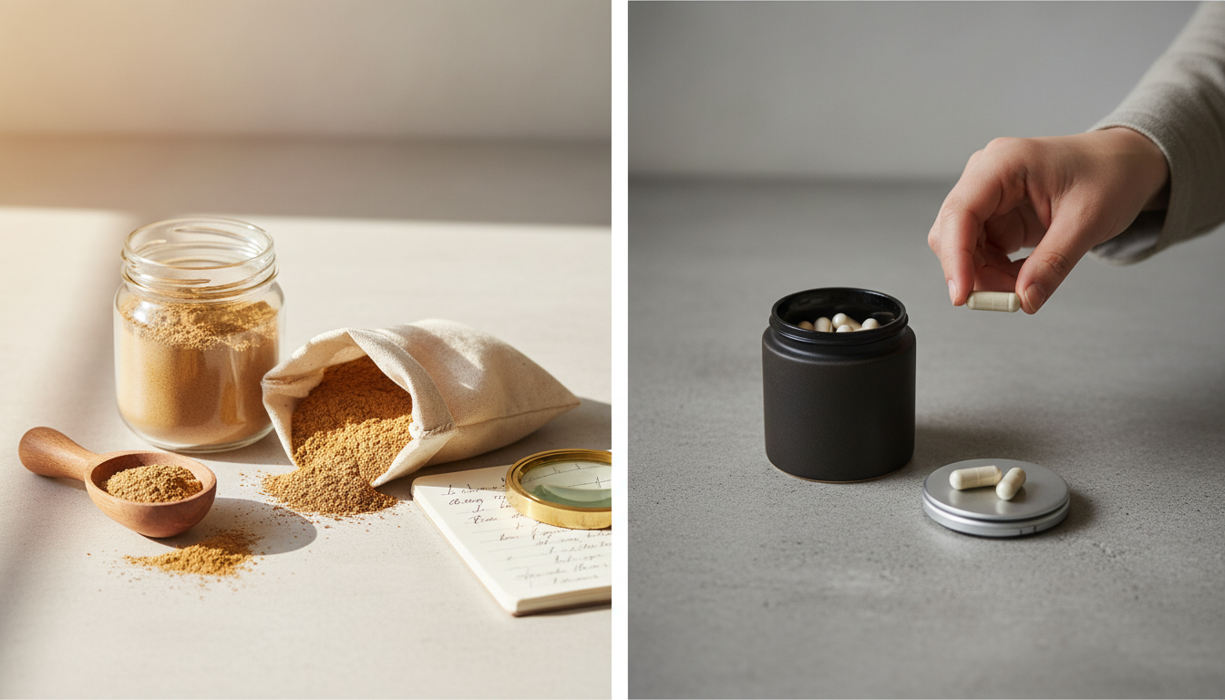 Cheerful buddha vs rå hygge : comparatif complet des boissons mushroom coffee 9 découvrez notre comparatif complet entre cheerful buddha et rå hygge, les boissons mushroom coffee pour allier bien-être et saveurs uniques. trouvez votre café aux champignons idéal !