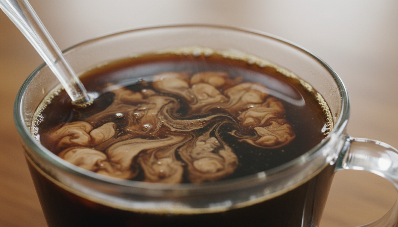 Cheerful buddha vs rå hygge : comparatif complet des boissons mushroom coffee 10 découvrez notre comparatif complet entre cheerful buddha et rå hygge, deux marques de mushroom coffee. analyse des saveurs, bienfaits et prix pour choisir votre boisson à base de champignons.