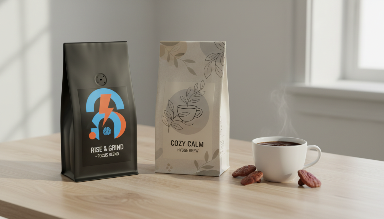 Cheerful buddha vs rå hygge : comparatif complet des boissons mushroom coffee 11 découvrez notre comparatif complet entre cheerful buddha et rå hygge, deux marques de mushroom coffee. analysez leurs saveurs, bienfaits et bien plus pour choisir la boisson idéale.