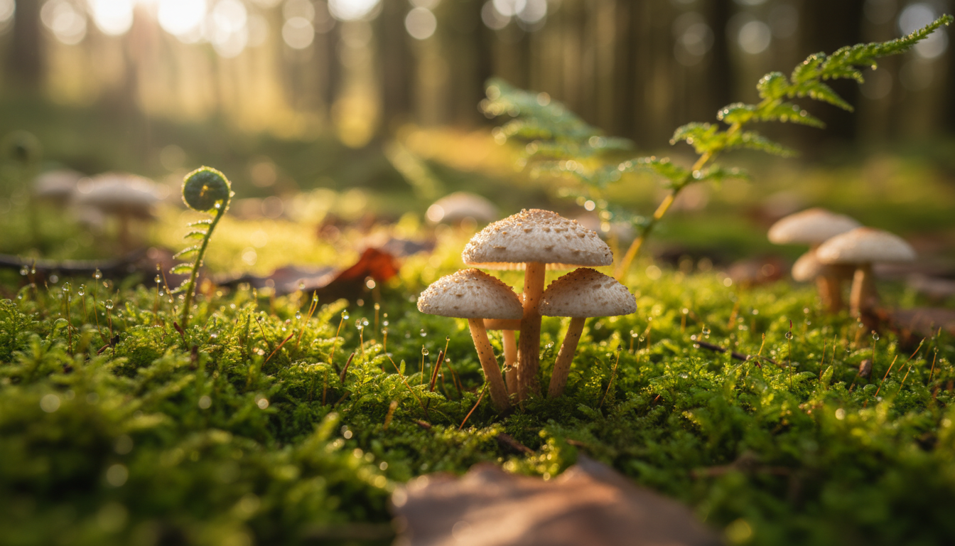 Comment réduire naturellement le stress au quotidien 11 découvrez des astuces naturelles et efficaces pour réduire le stress au quotidien et améliorer votre bien-être mental et physique.