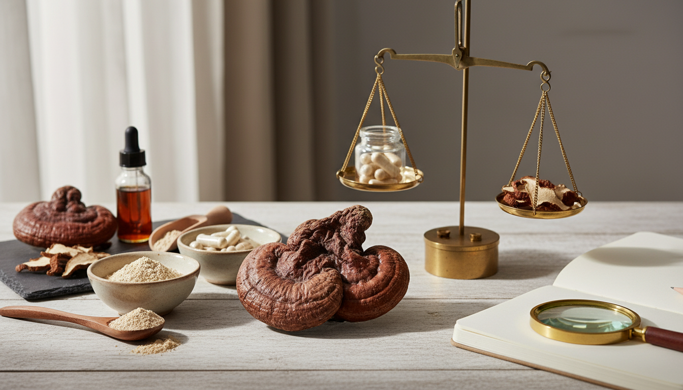 Comment renforcer naturellement son système immunitaire 11 découvrez des conseils et méthodes naturelles efficaces pour renforcer votre système immunitaire et protéger votre santé au quotidien.