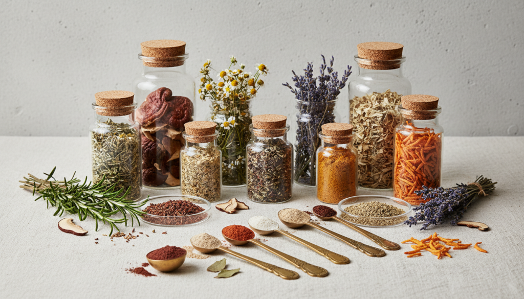 Comment rétablir naturellement l'équilibre hormonal pour améliorer votre bien-être 1 découvrez des méthodes naturelles pour rétablir l'équilibre hormonal et améliorer votre bien-être au quotidien grâce à des conseils simples et efficaces.