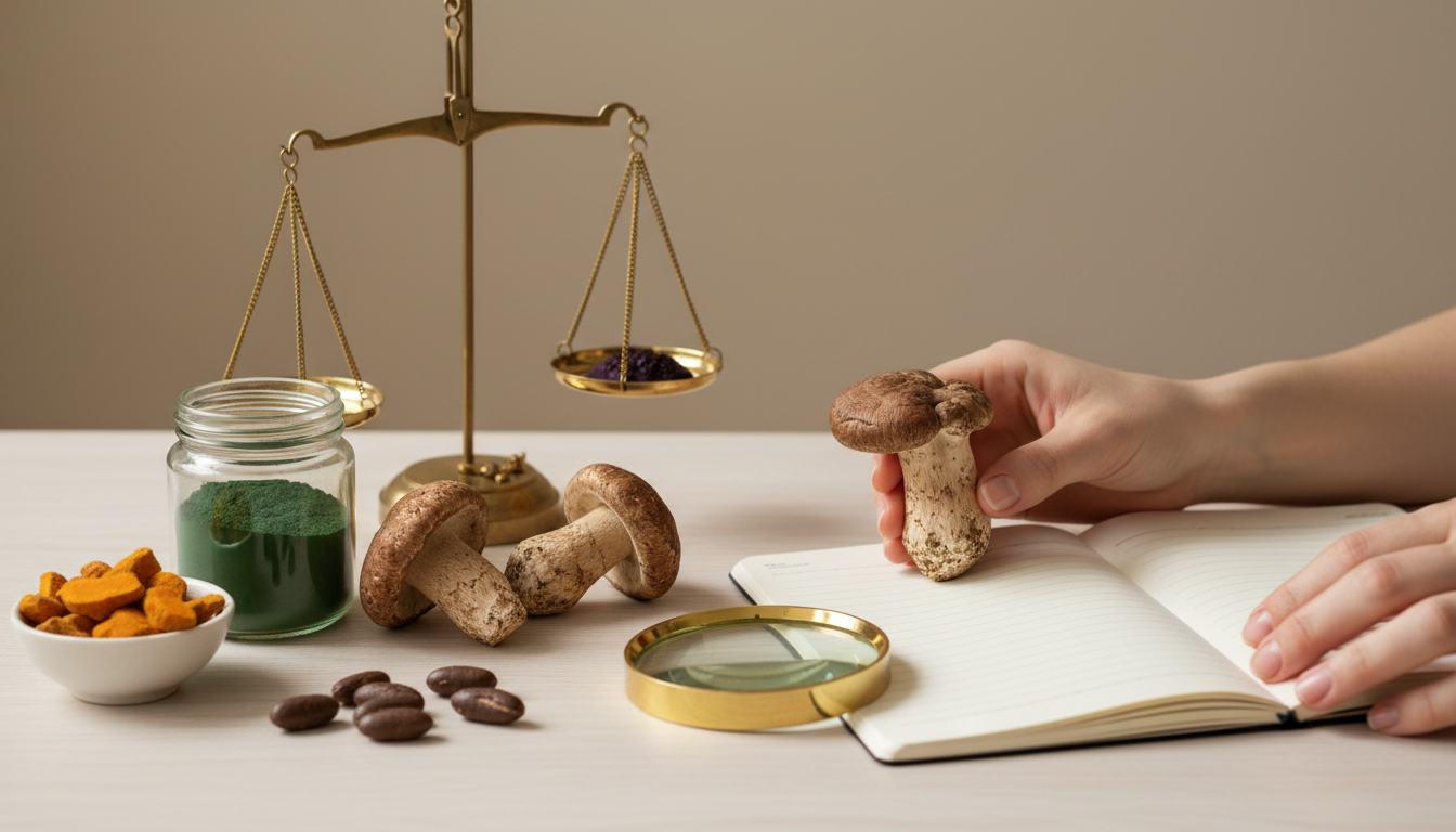 Découvrez les superaliments qui boostent naturellement votre énergie 10 découvrez les superaliments naturels qui augmentent votre énergie et améliorent votre bien-être au quotidien grâce à leurs bienfaits nutritionnels exceptionnels.