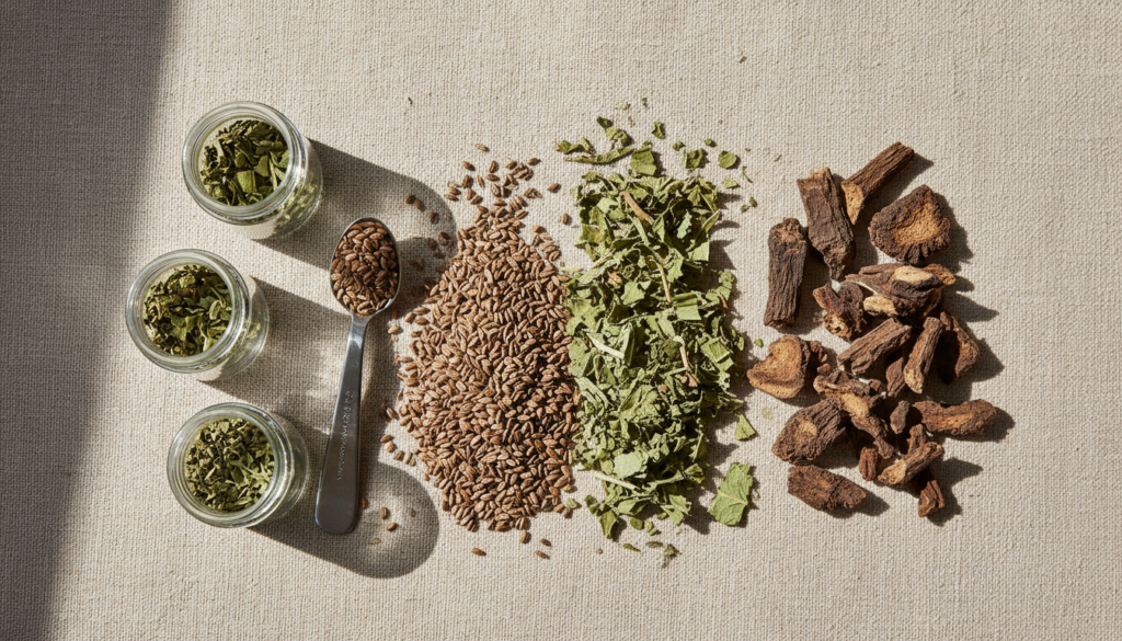 Détox foie : comment purifier naturellement son organisme 1 découvrez des méthodes naturelles pour détoxifier votre foie et purifier votre organisme efficacement. conseils, astuces et aliments pour une détox saine et durable.