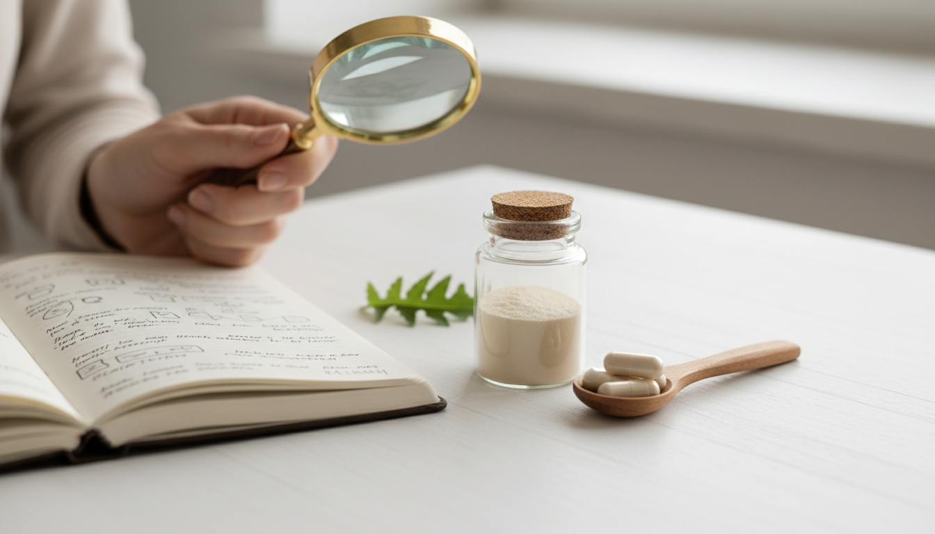 Détox foie : comment purifier naturellement son organisme 10 découvrez comment purifier naturellement votre organisme grâce à une détox du foie efficace et saine. conseils, astuces et méthodes pour revitaliser votre corps en douceur.