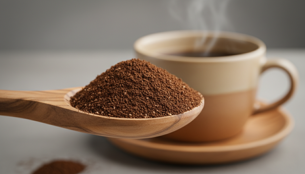Kima ou ryze : quelle marque offre le meilleur café aux champignons adaptogène 1 découvrez quelle marque entre kima et ryze propose le meilleur café aux champignons adaptogènes, alliant saveur et bienfaits pour votre bien-être.