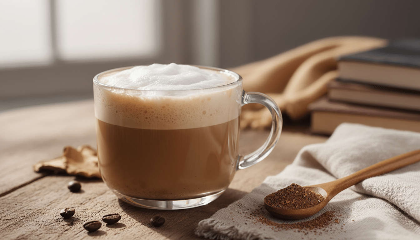 d&eacute;couvrez notre comparatif complet entre laird superfood et dirtea, les caf&eacute;s adaptog&egrave;nes les plus fiables pour booster votre &eacute;nergie et bien-&ecirc;tre au quotidien.