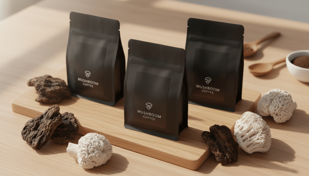 découvrez notre comparatif détaillé entre laird superfood et dirtea, deux cafés adaptogènes populaires, pour choisir le plus fiable et bénéfique pour votre bien-être quotidien.