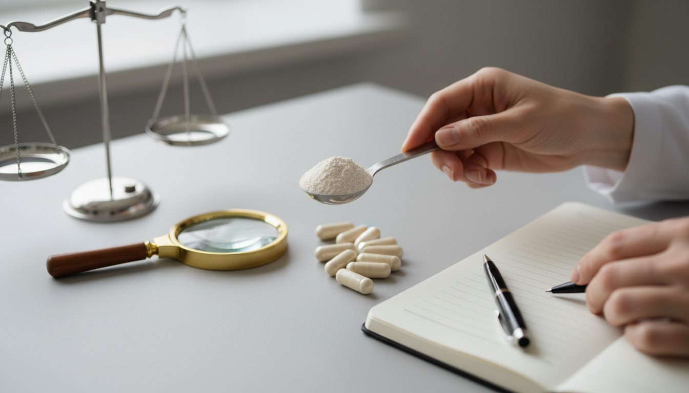 Le rôle essentiel d'une diététicienne nutritionniste pour votre santé 11 découvrez comment une diététicienne nutritionniste peut améliorer votre santé grâce à des conseils personnalisés en nutrition et un accompagnement adapté.