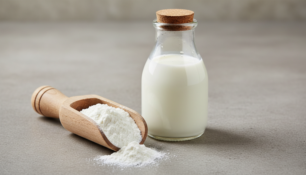 Les bienfaits de la whey protéine pour le sport et la santé 22 découvrez les bienfaits de la whey protéine pour améliorer vos performances sportives et favoriser une meilleure santé au quotidien.