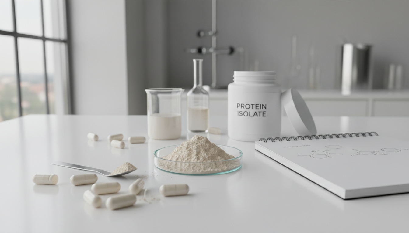 Les bienfaits de la whey protéine pour le sport et la santé 4 découvrez les bienfaits de la whey protéine pour améliorer vos performances sportives et soutenir votre santé au quotidien.