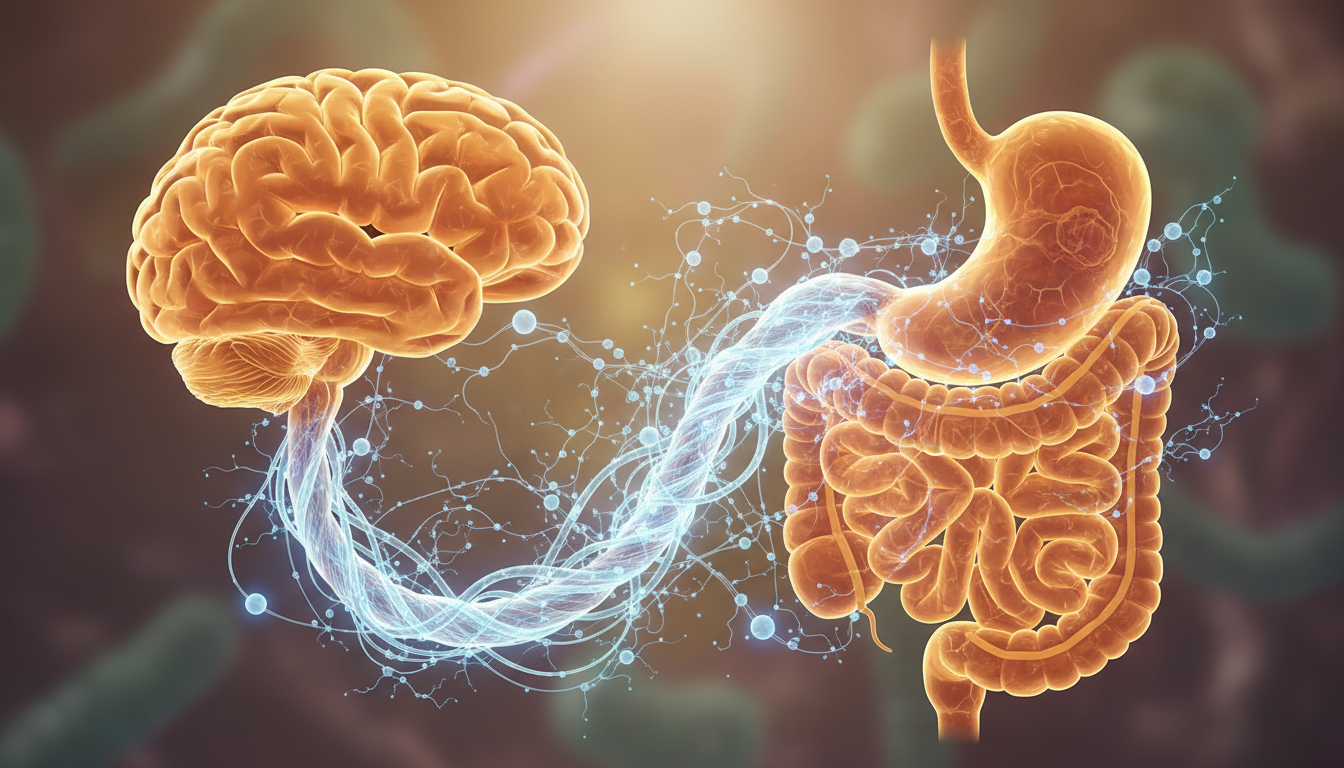Les bienfaits des probiotiques naturels pour la santé intestinale 11 découvrez comment les probiotiques naturels améliorent la santé intestinale en favorisant une digestion équilibrée et renforçant les défenses immunitaires.