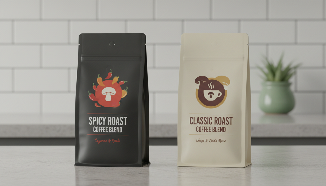 Mudwtr vs laird superfood : battle des boissons nootropiques les plus fiables 10 découvrez la comparaison complète entre mud r et laird superfood, les boissons nootropiques les plus fiables, pour booster votre énergie et concentration au naturel.