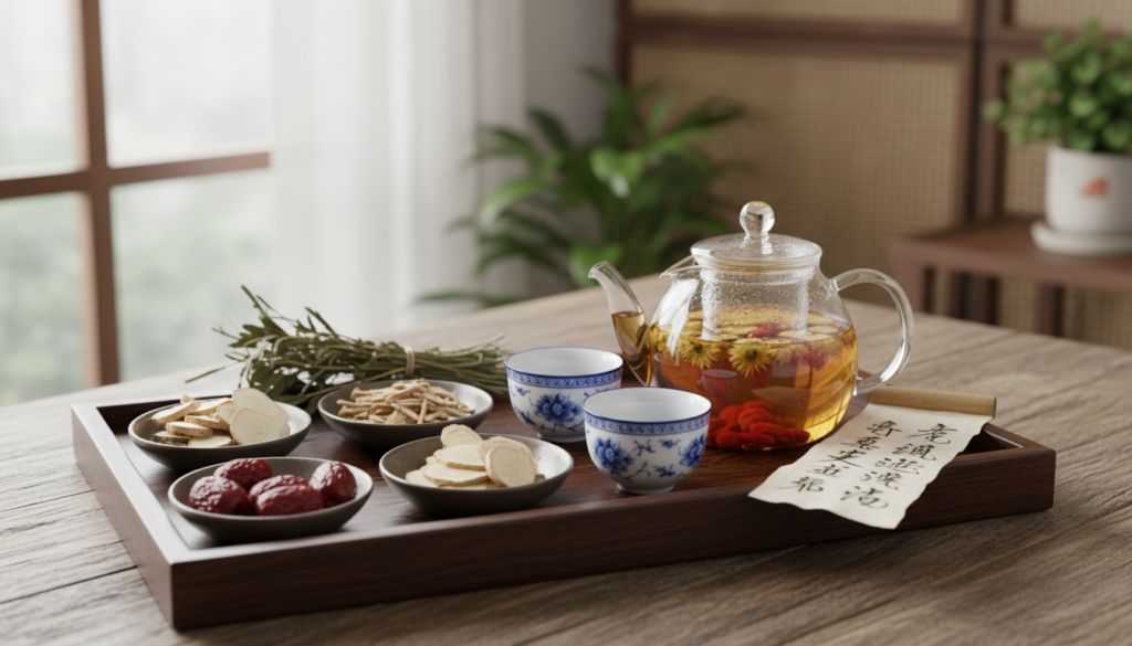 Pourquoi la médecine traditionnelle chinoise séduit de plus en plus de patients 1 découvrez pourquoi la médecine traditionnelle chinoise attire un nombre croissant de patients grâce à ses approches naturelles et holistiques favorisant le bien-être.