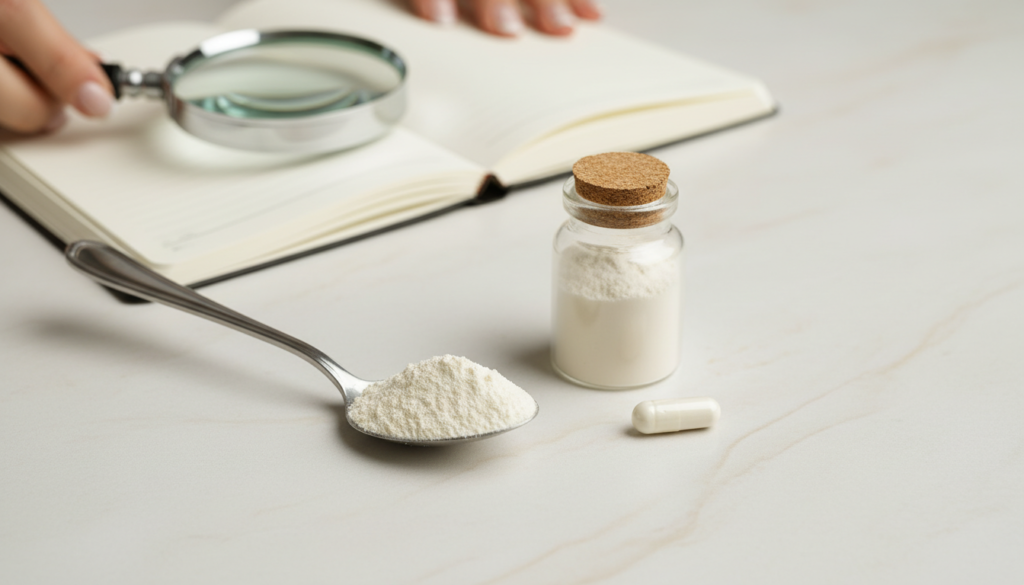 Probiotique et flore intime : comment préserver l'équilibre naturel 24 découvrez comment les probiotiques peuvent aider à préserver l'équilibre naturel de la flore intime pour une meilleure santé intime et un bien-être durable.