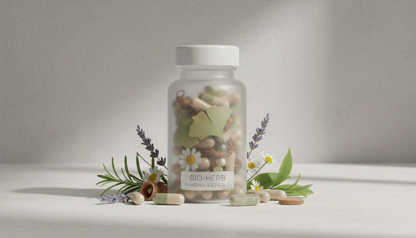 Probiotique et flore intime : comment préserver l'équilibre naturel 10 découvrez comment les probiotiques peuvent aider à préserver l'équilibre naturel de la flore intime pour une meilleure santé intime et un bien-être durable.