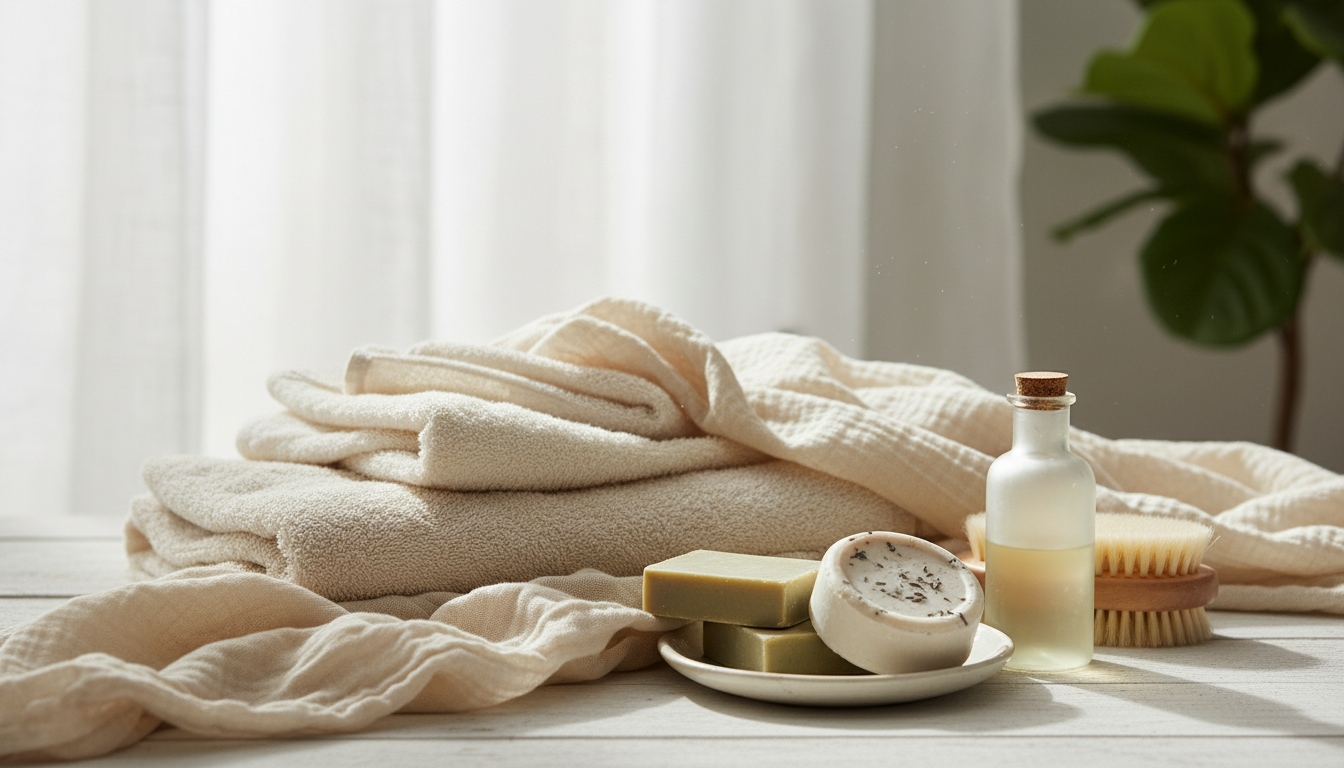 Probiotique et flore intime : comment préserver l'équilibre naturel 11 découvrez comment les probiotiques peuvent aider à préserver l'équilibre naturel de la flore intime et maintenir une bonne santé intime au quotidien.