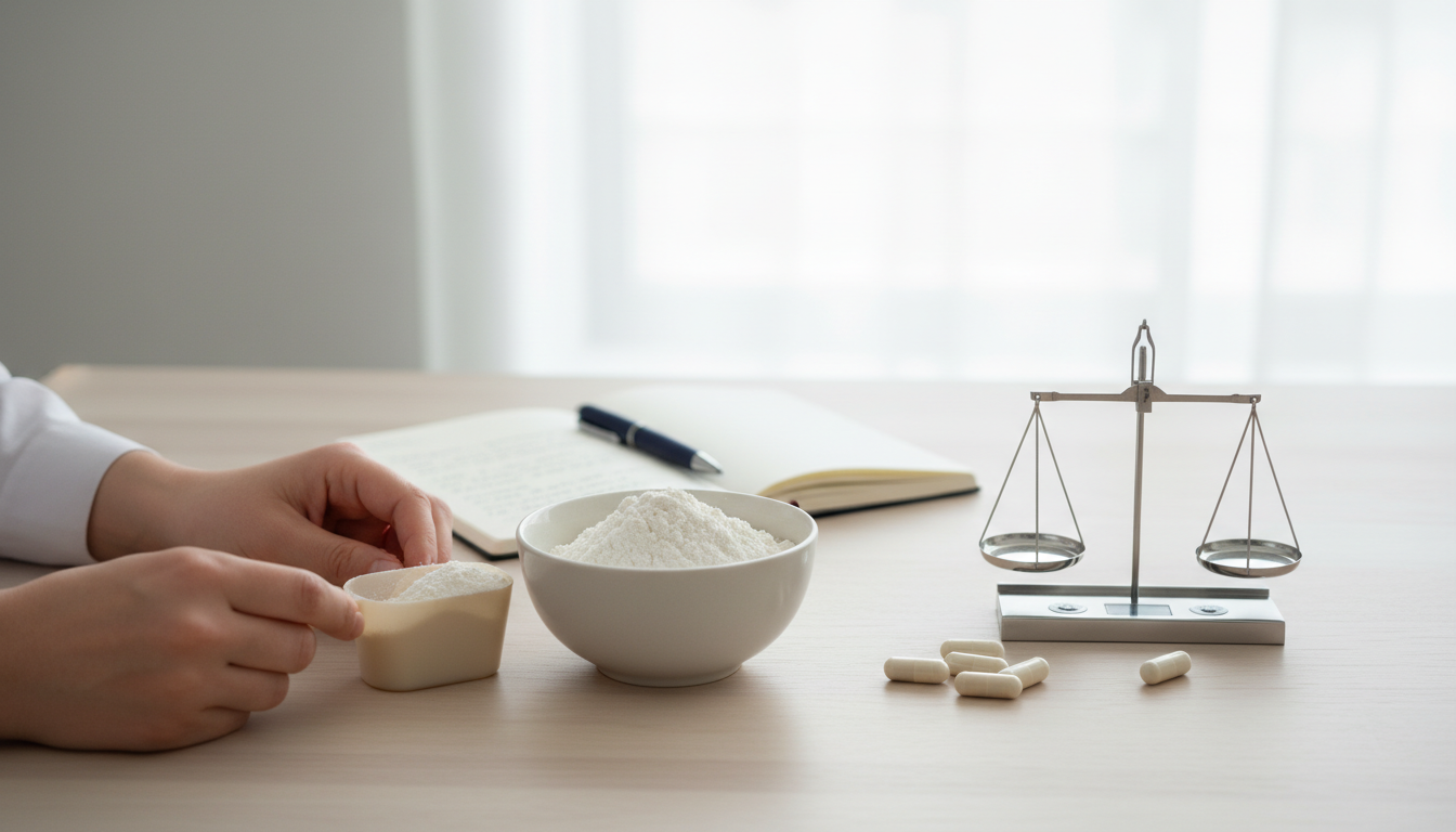 Protéines lait : comprendre leurs bienfaits pour la santé 9 découvrez les bienfaits des protéines de lait pour votre santé : amélioration musculaire, renforcement immunitaire et soutien nutritionnel essentiel.