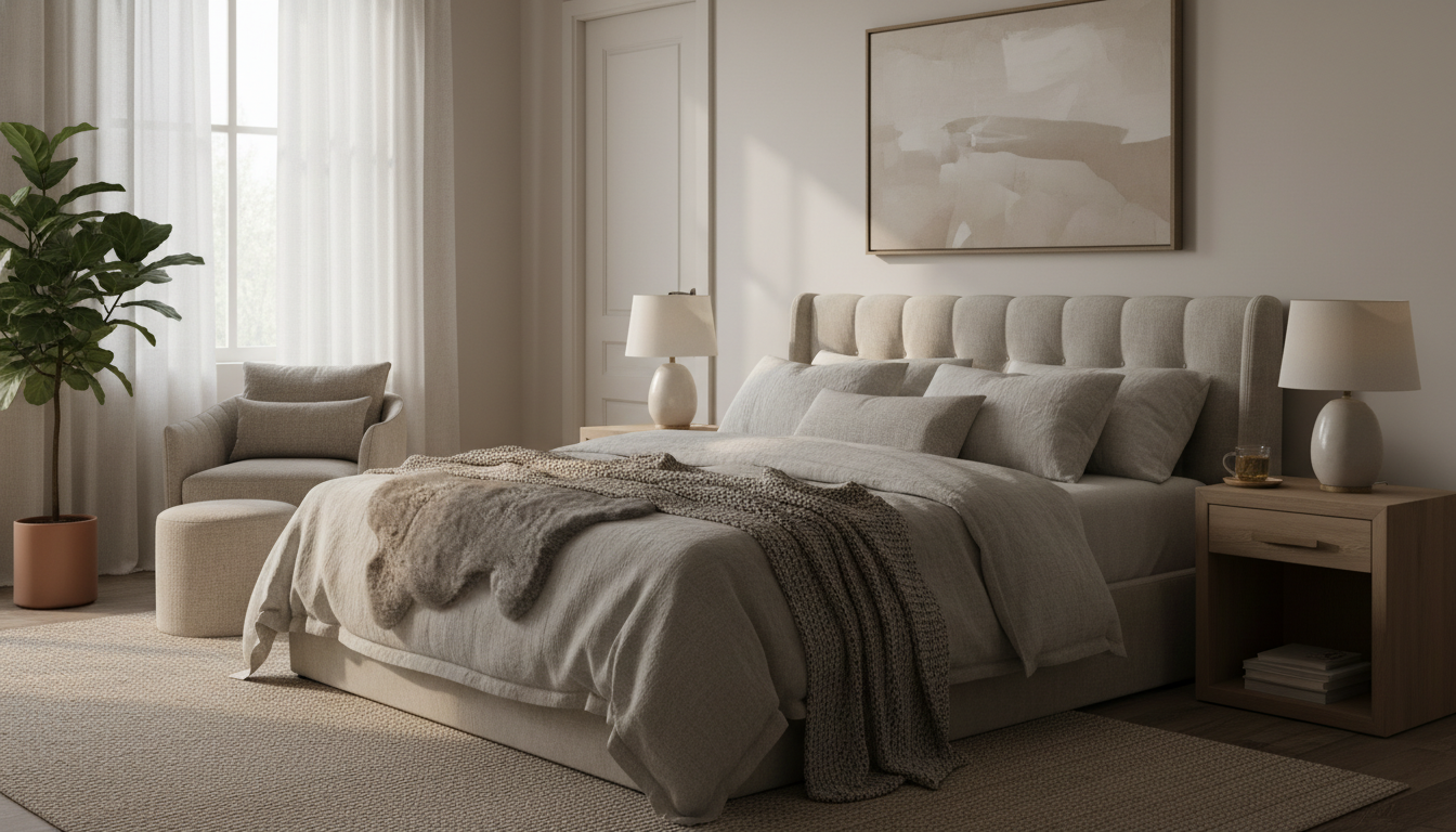 Que faire en cas d'insomnie pour retrouver un sommeil réparateur 11 découvrez des conseils efficaces pour vaincre l'insomnie et retrouver un sommeil réparateur. apprenez les meilleures astuces pour améliorer votre qualité de sommeil naturellement.