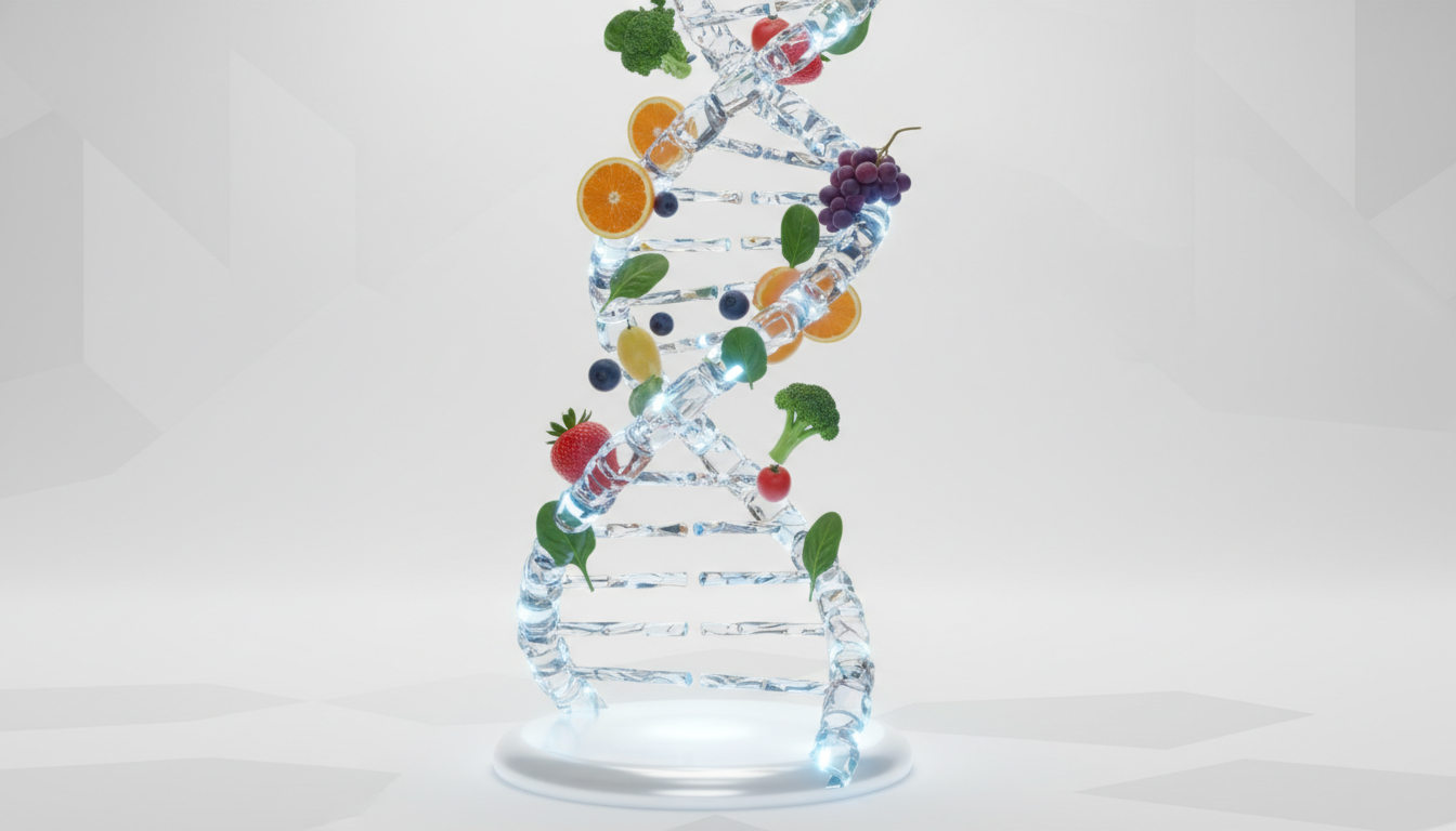 Quel rôle joue un diététicien dans votre santé au quotidien 9 découvrez comment un diététicien contribue à votre bien-être quotidien en personnalisant votre alimentation pour une santé optimale.