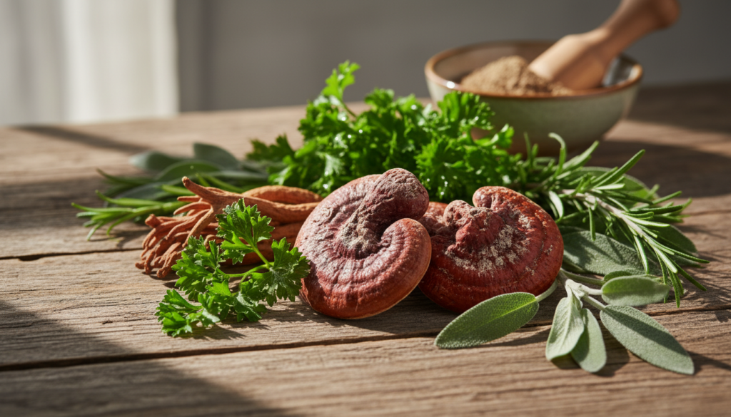 Quelle vitamine choisir pour combattre la fatigue naturellement 22 découvrez quelles vitamines privilégier pour combattre la fatigue naturellement et retrouver énergie et vitalité au quotidien.