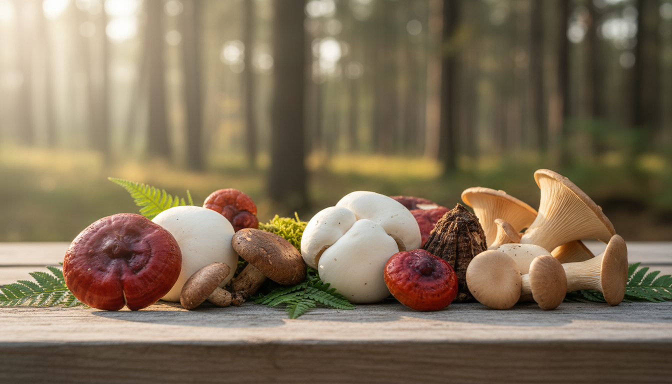Quelle vitamine choisir pour combattre la fatigue naturellement 23 découvrez quelle vitamine choisir pour combattre la fatigue naturellement et retrouver énergie et vitalité au quotidien grâce à nos conseils simples et efficaces.