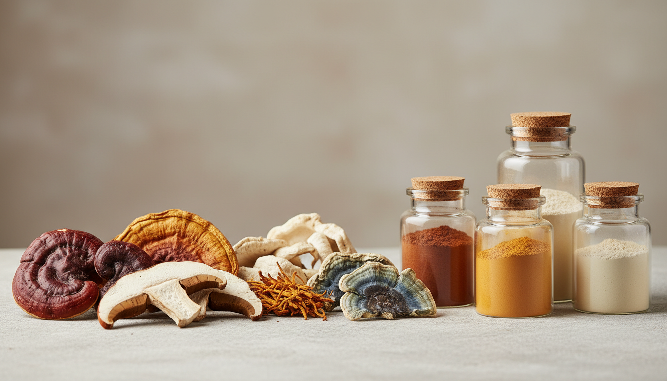 Quelles sont les approches naturelles pour mieux gérer le tdah ? 10 découvrez les approches naturelles efficaces pour mieux gérer le tdah au quotidien et améliorer votre qualité de vie sans médicaments.