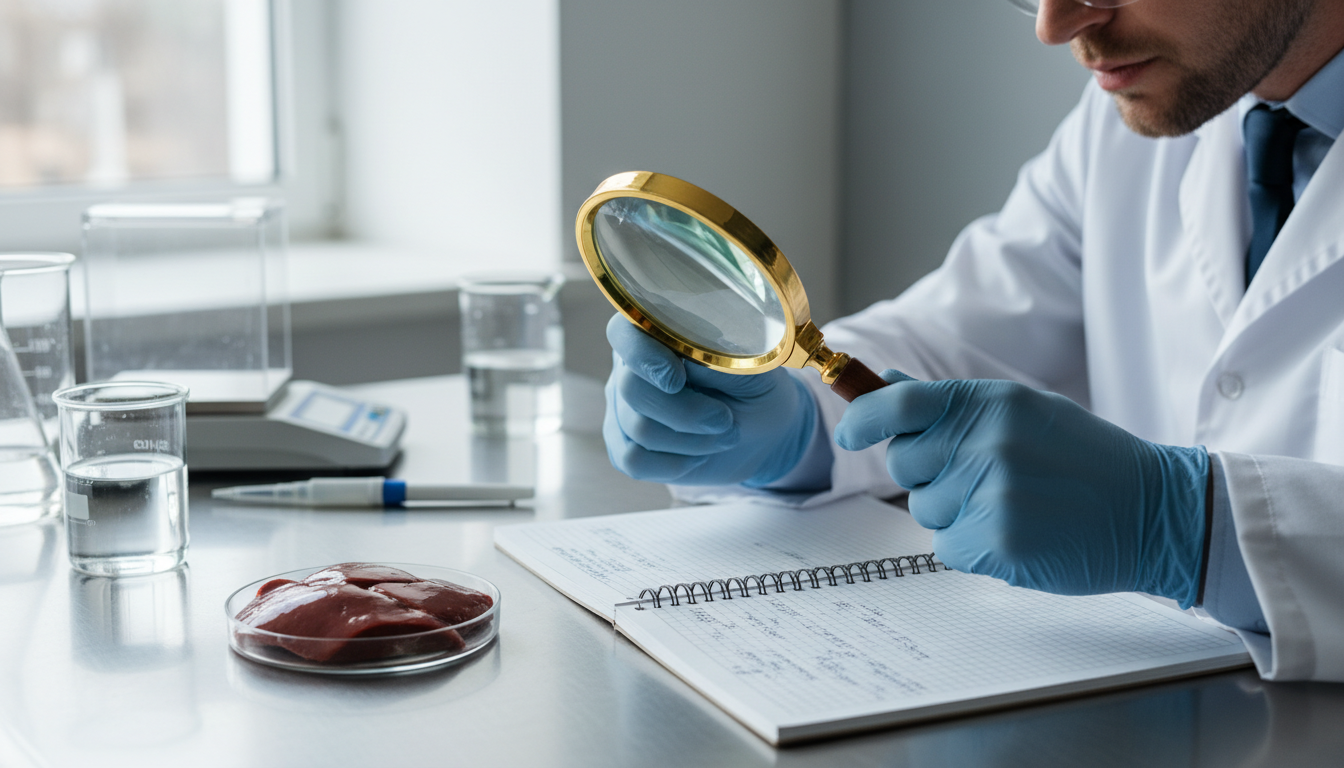 Quels aliments privilégier pour une bonne absorption de la vitamine b12 9 découvrez quels aliments favoriser pour optimiser l'absorption de la vitamine b12 et maintenir une santé optimale grâce à une alimentation adaptée.