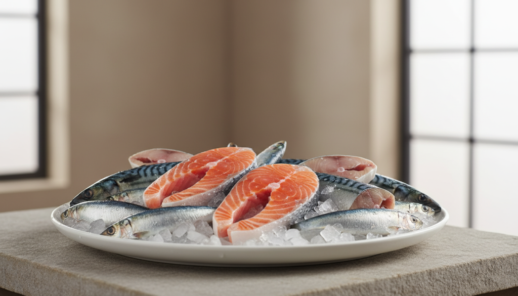 Quels sont les aliments les plus riches en omega 3 pour votre santé 1 découvrez les aliments les plus riches en oméga 3 pour améliorer votre santé et bien-être au quotidien.