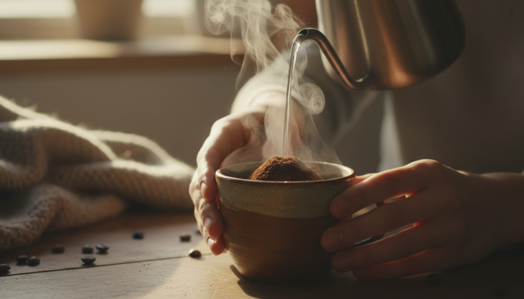 découvrez notre comparatif 2026 des boissons aux champignons rå hygge et kima, les tendances incontournables sur le marché européen pour une expérience naturelle et innovante.