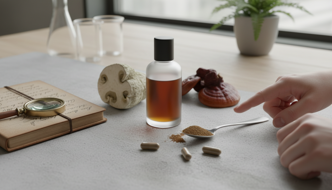 Rå hygge ou kima : comparatif 2026 des boissons aux champignons sur le marché européen 11 découvrez notre comparatif 2026 des boissons aux champignons sur le marché européen, entre rå hygge et kima, pour choisir la boisson naturelle qui correspond le mieux à vos goûts et besoins.
