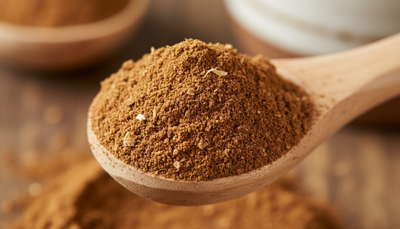 So mush organic ou foocus : quel café aux champignons privilégier pour le bien-être 10 découvrez quel café aux champignons privilégier pour votre bien-être entre so mush organic et foocus, et profitez des bienfaits naturels pour votre santé.