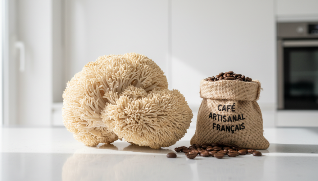 Spacegoods ou french mush : quelle marque de café aux champignons recommande en 2026 1 découvrez quelle marque de café aux champignons choisir en 2026 : spacegoods ou french mush, comparaison et recommandations pour un café innovant et savoureux.