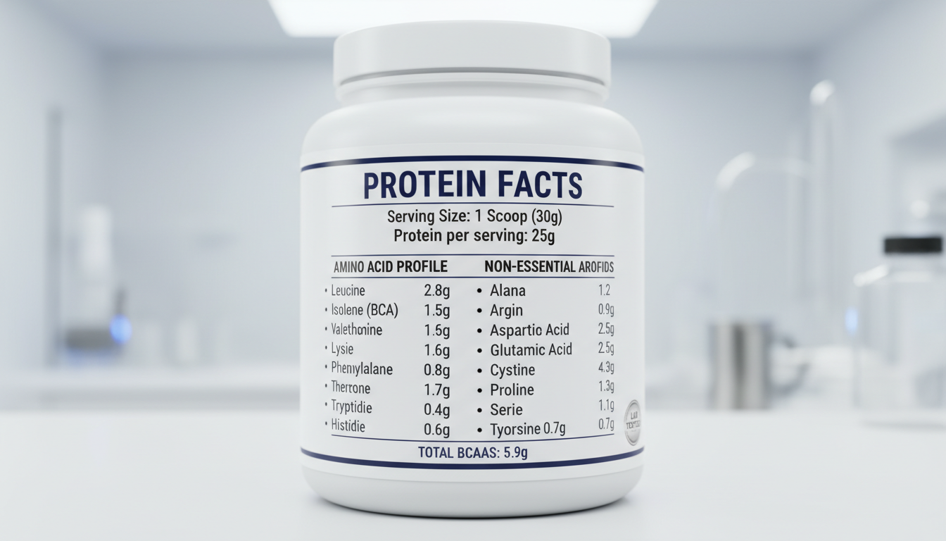 Tout savoir sur la protéine whey et ses bienfaits pour la santé 9 découvrez tout ce qu'il faut savoir sur la protéine whey, ses bienfaits pour la santé, son rôle dans la récupération musculaire et comment l'intégrer à votre alimentation.