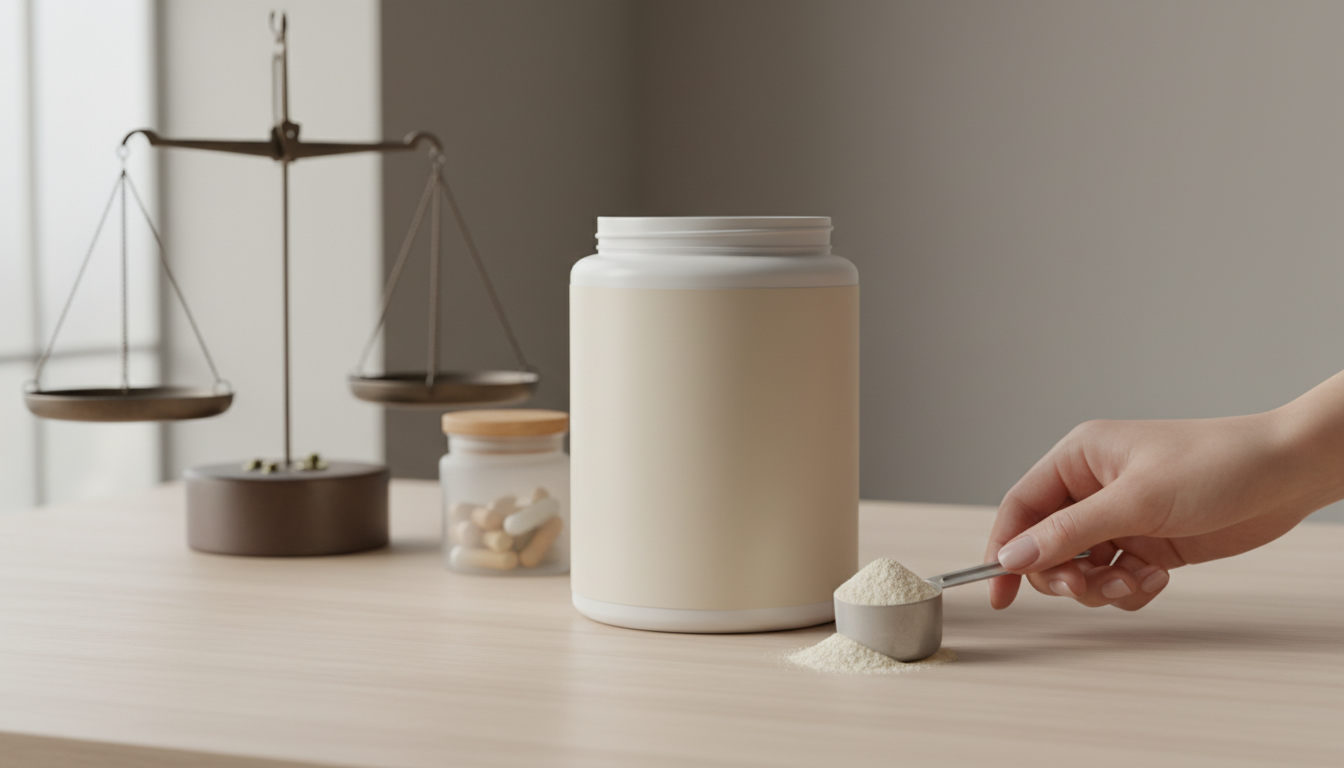 Tout savoir sur la protéine whey et ses bienfaits pour la santé 10 découvrez tout ce qu'il faut savoir sur la protéine whey, ses bienfaits pour la santé, et comment l'intégrer efficacement dans votre alimentation pour soutenir votre forme et votre bien-être.
