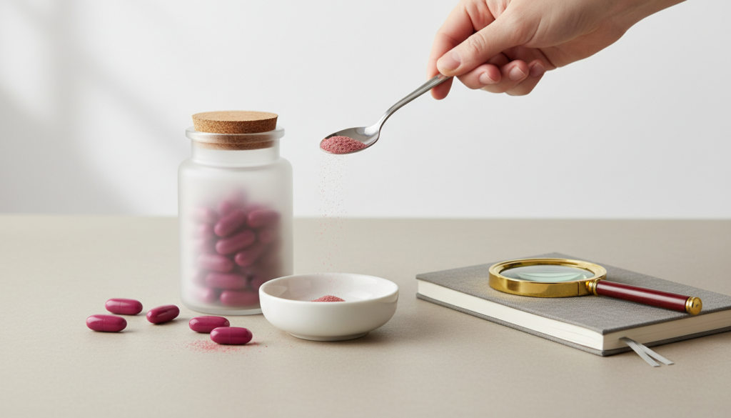 Tout savoir sur la vitamine b12 et ses bienfaits pour la santé 1 découvrez tout sur la vitamine b12, ses bienfaits essentiels pour la santé, ses sources naturelles et comment prévenir les carences.
