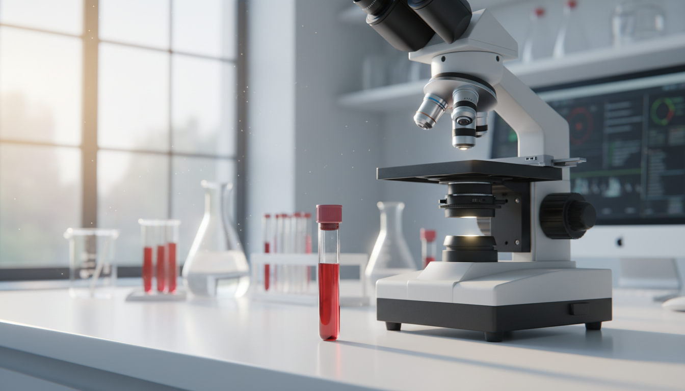 Tout savoir sur la vitamine b12 et ses bienfaits pour la santé 10 découvrez tout sur la vitamine b12 : ses bienfaits essentiels pour la santé, ses sources, et comment prévenir une carence pour rester en pleine forme.