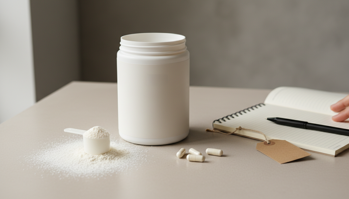 Tout savoir sur la whey : bienfaits, utilisation et conseils 9 découvrez tout ce qu'il faut savoir sur la whey : ses bienfaits, comment l'utiliser efficacement et nos conseils pour optimiser votre nutrition et performance.